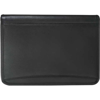 DuraHyde Writing Pad with FSC Mix Paper - PCNA 0600-01