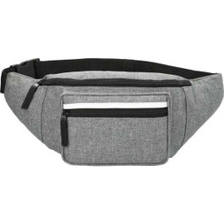 PCNA 3450-74 - Journey Fanny Pack