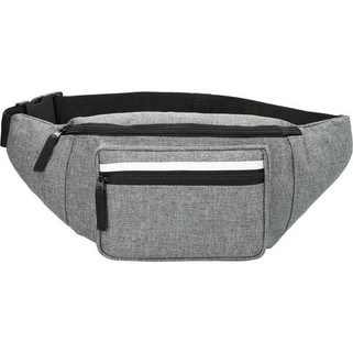 Journey Fanny Pack - PCNA 3450-74