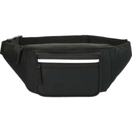 PCNA 3450-74 - Journey Fanny Pack