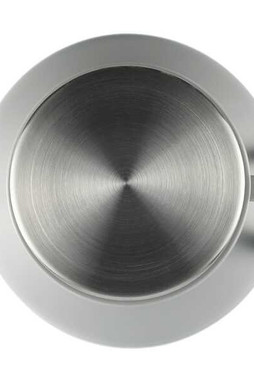 Zigoo Silicone Collapsible Bottle 18oz - PCNA 1628-53