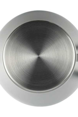 Zigoo Silicone Collapsible Bottle 18oz - PCNA 1628-53