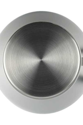 Zigoo Botella Plegable de Silicona 18oz - PCNA 1628-53