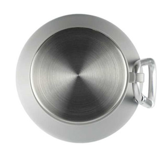 Zigoo Silicone Collapsible Bottle 18oz - PCNA 1628-53