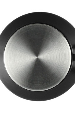 Zigoo Silicone Collapsible Bottle 18oz - PCNA 1628-53