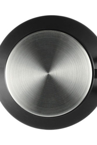 Zigoo Silicone Collapsible Bottle 18oz - PCNA 1628-53