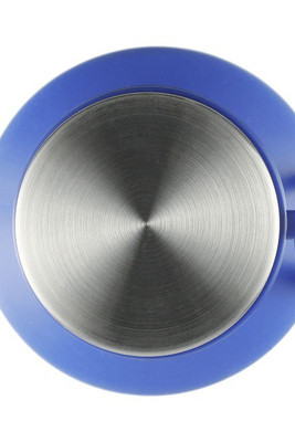 Zigoo Botella Plegable de Silicona 18oz - PCNA 1628-53