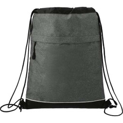 PCNA 3005-74 - Quarry Drawstring Bag