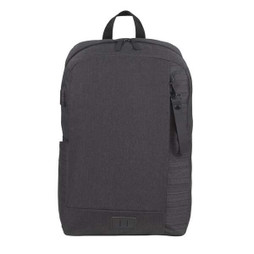 PCNA 3950-01 - NBN Whitby Slim 15" Computer Backpack w/ USB Port