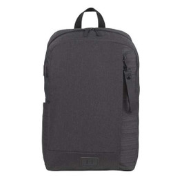 PCNA 3950-01 - NBN Whitby Slim 15" Computer Backpack w/ USB Port