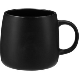 PCNA 1628-47 - Vida Ceramic Mug 15oz
