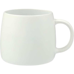 PCNA 1628-47 - Taza de cerámica Vida 15oz