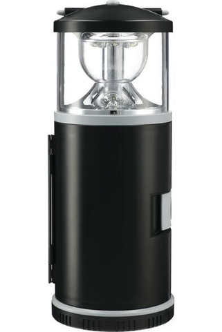 Kit de herramientas de 15 piezas con linterna multifunción - PCNA 1431-37