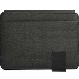 PCNA 0911-05 - FSC Mix Titus 5000 mAh Wireless Charging Journal