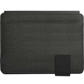 FSC Mix Titus 5000 mAh Wireless Charging Journal - PCNA 0911-05