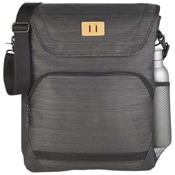 NBN Mayfair Deluxe Computer Tote - PCNA 3850-19