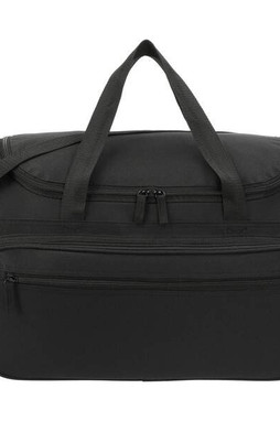 Excel Sport 18" Club Duffel Bag - PCNA 8200-72