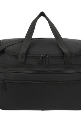 Excel Sport 18" Club Duffel Bag - PCNA 8200-72