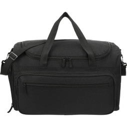 PCNA 8200-72 - Excel Sport 18" Club Duffel Bag