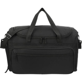 PCNA 8200-72 - Excel Sport 18" Club Duffel Bag