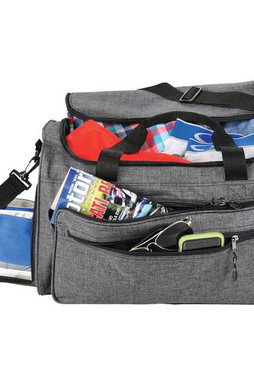 Excel Sport 18" Club Duffel Bag - PCNA 8200-72