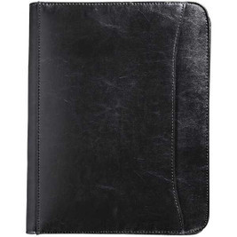 PCNA 1000-01 - Renaissance Writing Pad with FSC Mix Paper