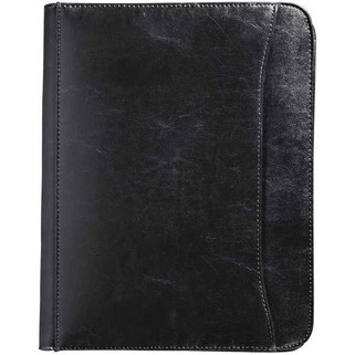 Renaissance Writing Pad with FSC Mix Paper - PCNA 1000-01