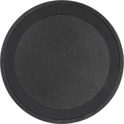 PCNA 7141-11 - Quake Wireless Charging Pad