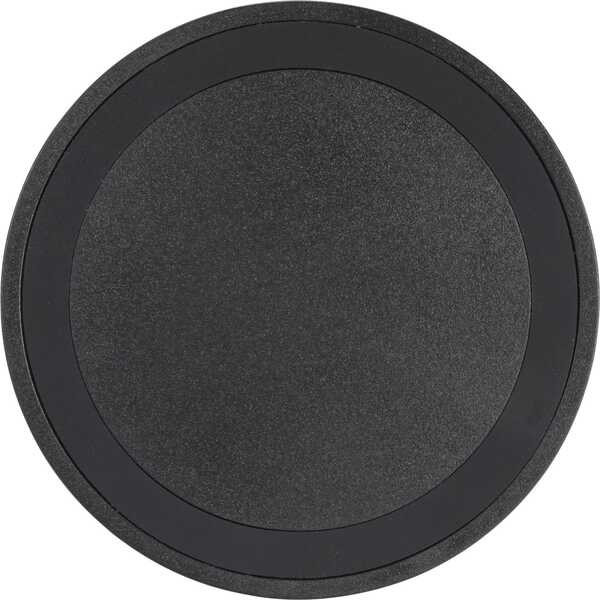 Quake Wireless Charging Pad - PCNA 7141-11