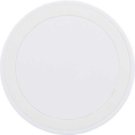Quake Wireless Charging Pad - PCNA 7141-11