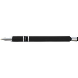 PCNA 1067-15 - Richmont Ballpoint