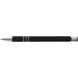 PCNA 1067-15 - Richmont Ballpoint