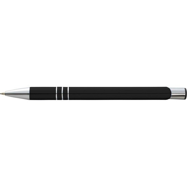 Richmont Ballpoint - PCNA 1067-15