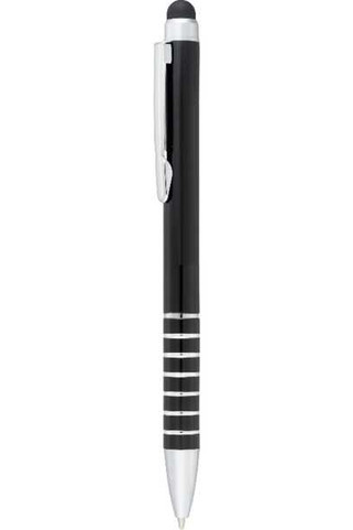 Preston Dual Ballpoint Stylus - PCNA 1065-08