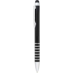 PCNA 1065-08 - Preston Dual Ballpoint Stylus