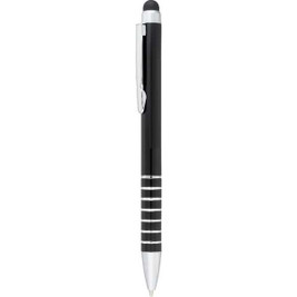 PCNA 1065-08 - Preston Dual Ballpoint Stylus