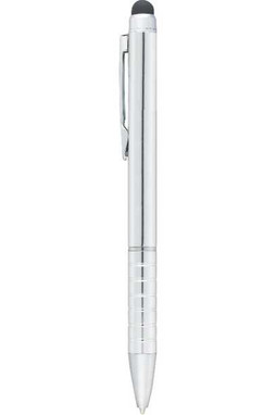 Preston Dual Ballpoint Stylus - PCNA 1065-08