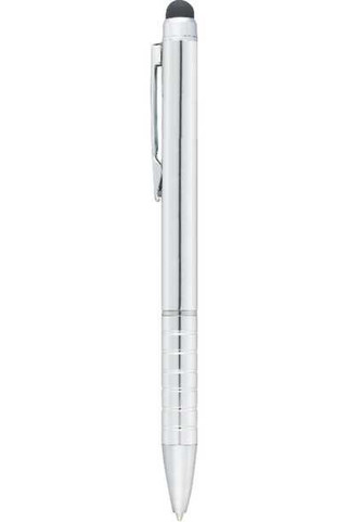 Preston Dual Ballpoint Stylus - PCNA 1065-08