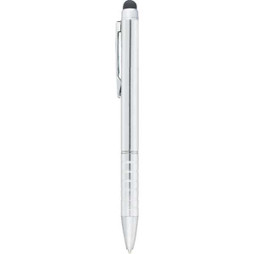 PCNA 1065-08 - Preston Dual Ballpoint Stylus