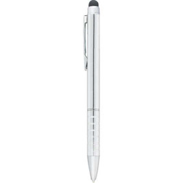 PCNA 1065-08 - Preston Dual Ballpoint Stylus