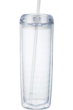 Mega Vortex Tumbler 24oz - PCNA 1623-65
