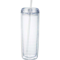 PCNA 1623-65 - Vaso Mega Vortex 24oz
