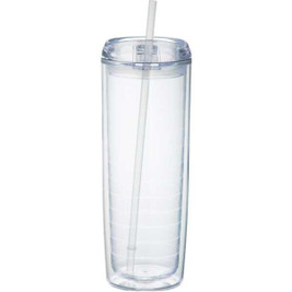 PCNA 1623-65 - Mega Vortex Tumbler 24oz