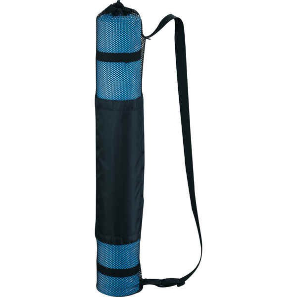 (3mm) Yoga Mat - PCNA 1630-32