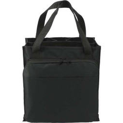 PCNA 1450-07 - Modesto Picnic Carrier Set
