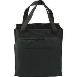 PCNA 1450-07 - Modesto Picnic Carrier Set