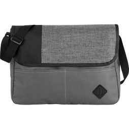 PCNA 6740-28 - Offset Convention Messenger