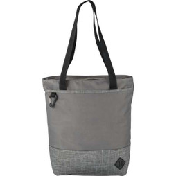 PCNA 2301-37 - Hayden Zippered Convention Tote