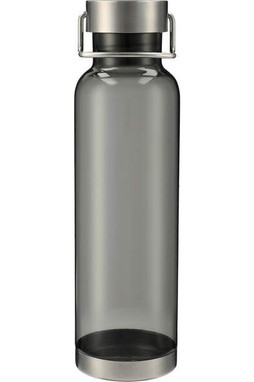 Thor Tritan Sport Bottle 27oz - PCNA 1628-56