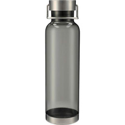 PCNA 1628-56 - Thor Tritan Sport Bottle 27oz